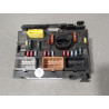 BOITE A FUSIBLES CITROEN C2