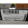 BOITE A FUSIBLES CITROEN C2