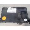 BOITIER GESTION HABITACLE RENAULT CLIO
