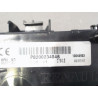 BOITIER GESTION HABITACLE RENAULT CLIO