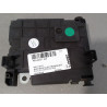 BOITE A FUSIBLES PEUGEOT 508