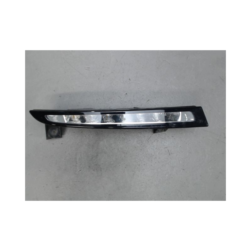 FEUX POSITION DROIT RENAULT MEGANE