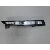 FEUX POSITION DROIT RENAULT MEGANE