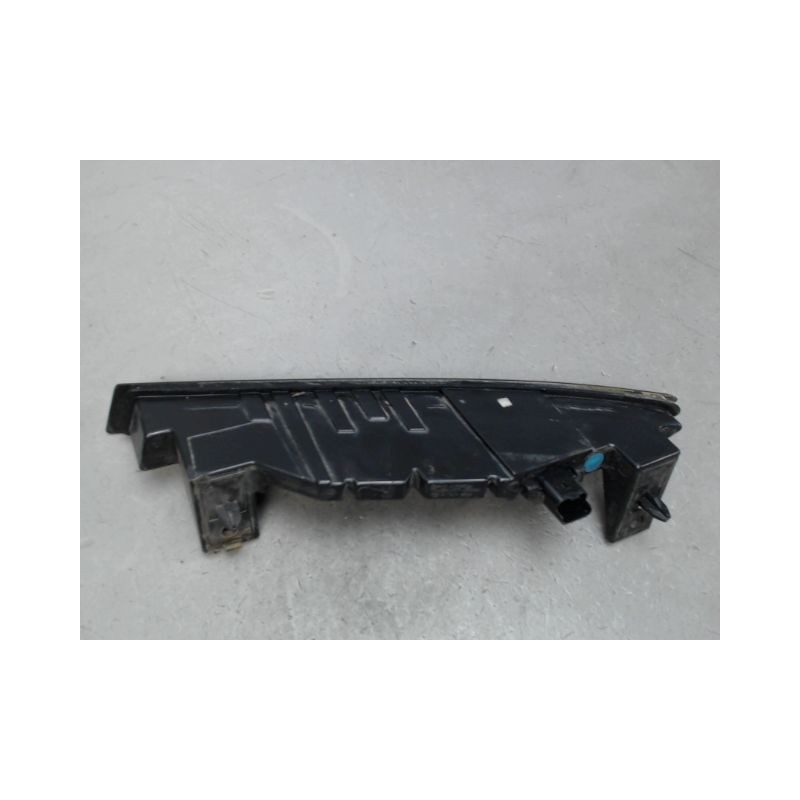 FEUX POSITION DROIT RENAULT MEGANE