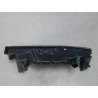 FEUX POSITION DROIT RENAULT MEGANE