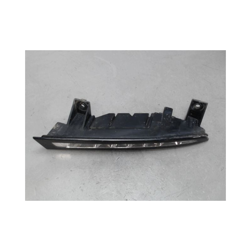 FEUX POSITION DROIT RENAULT MEGANE