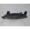 FEUX POSITION DROIT RENAULT MEGANE