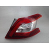 FEU ARRIERE DROIT PEUGEOT 308