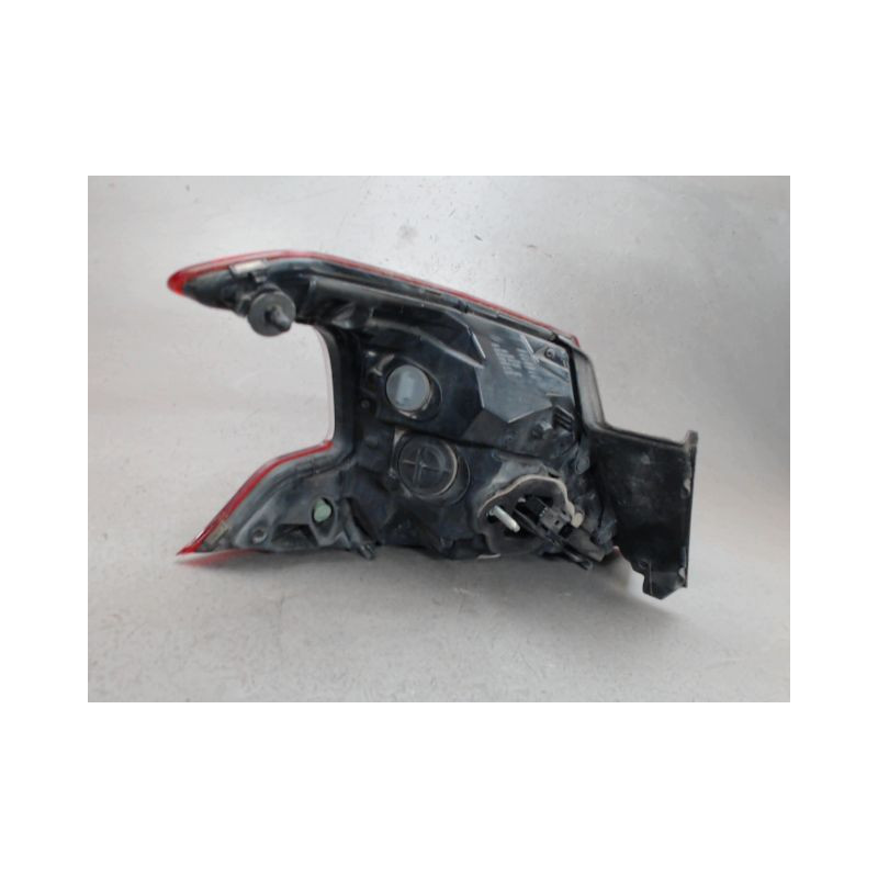 FEU ARRIERE DROIT PEUGEOT 308