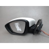 RETROVISEUR EXTERIEUR ELECTRIQUE GAUCHE PEUGEOT 308