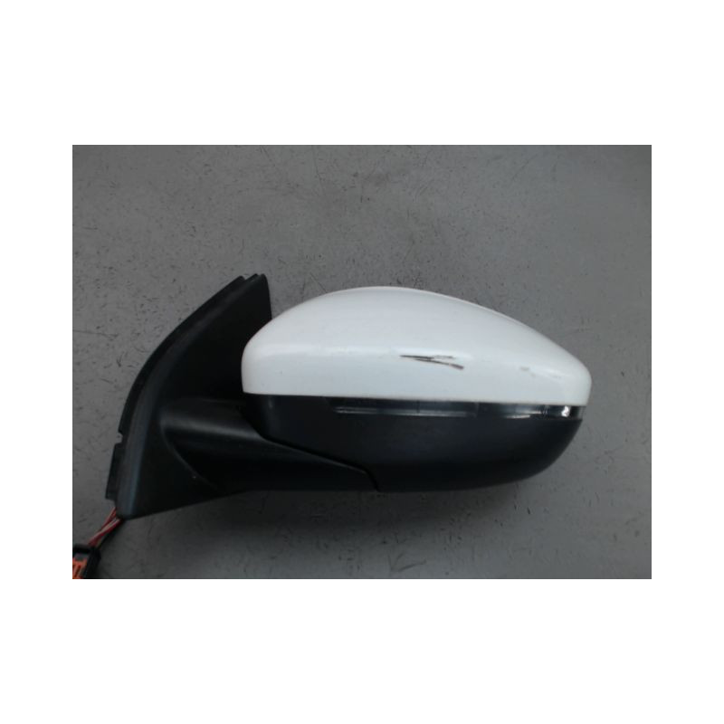 RETROVISEUR EXTERIEUR ELECTRIQUE GAUCHE PEUGEOT 308