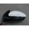 RETROVISEUR EXTERIEUR ELECTRIQUE GAUCHE PEUGEOT 308