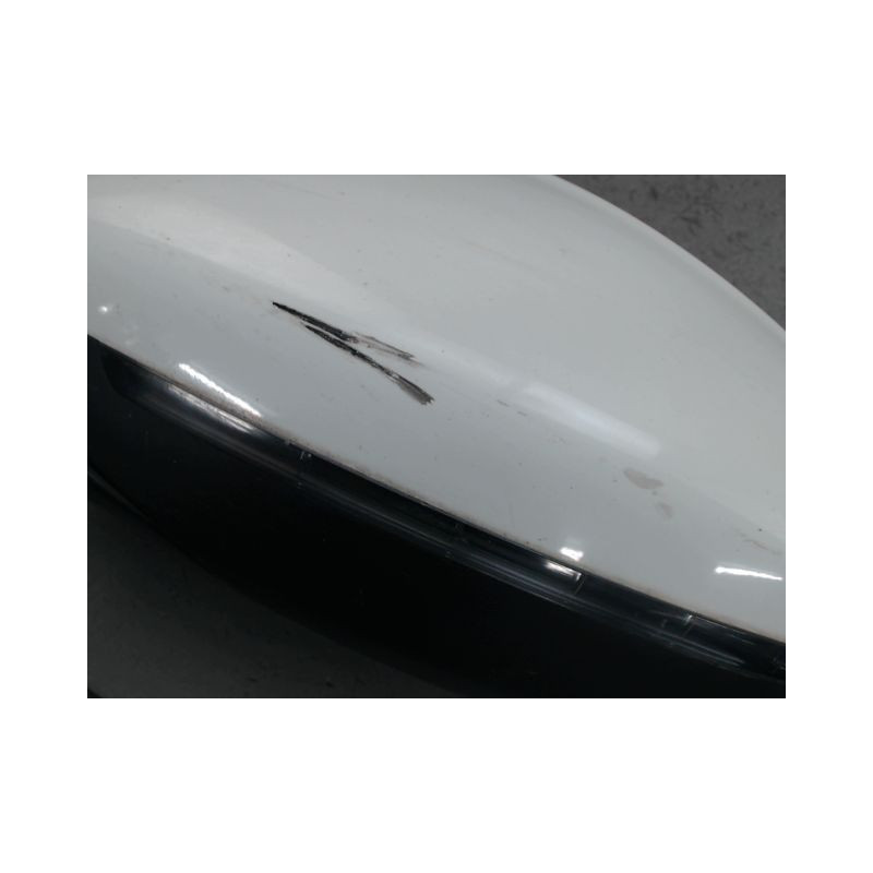 RETROVISEUR EXTERIEUR ELECTRIQUE GAUCHE PEUGEOT 308