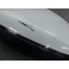RETROVISEUR EXTERIEUR ELECTRIQUE GAUCHE PEUGEOT 308