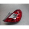 FEU ARRIERE DROIT OPEL CORSA