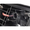 RETROVISEUR EXTERIEUR ELECTRIQUE GAUCHE RENAULT TWINGO