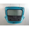 HAYON OPEL CORSA