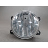 PHARE ANTIBROUILLARD AVANT DROIT PEUGEOT 208