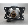 PHARE ANTIBROUILLARD AVANT DROIT PEUGEOT 208