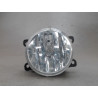 PHARE ANTIBROUILLARD AVANT GAUCHE PEUGEOT 208