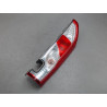 FEU ARRIERE GAUCHE  RENAULT KANGOO