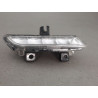 FEUX POSITION DROIT RENAULT CLIO