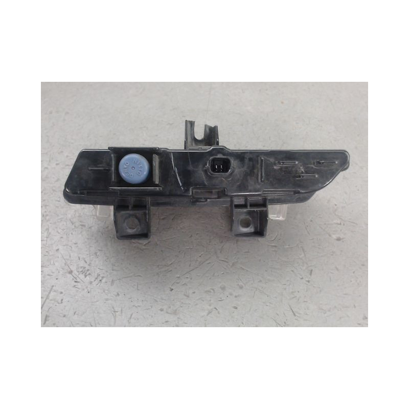 FEUX POSITION DROIT RENAULT CLIO