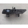 FEUX POSITION DROIT RENAULT CLIO