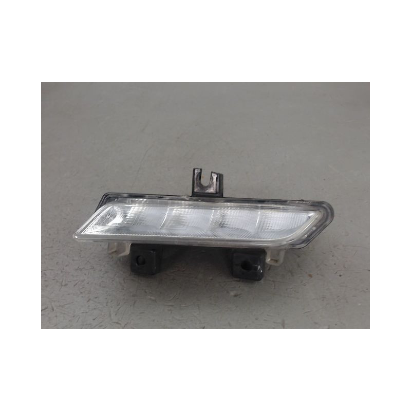FEUX POSITION GAUCHE RENAULT CLIO