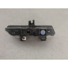 FEUX POSITION GAUCHE RENAULT CLIO