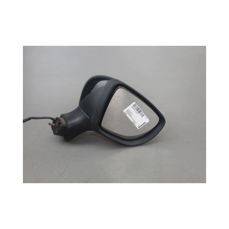 RETROVISEUR EXTERIEUR ELECTRIQUE DROIT RENAULT CLIO