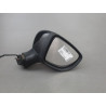RETROVISEUR EXTERIEUR ELECTRIQUE DROIT RENAULT CLIO