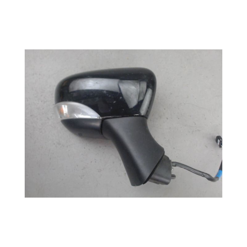RETROVISEUR EXTERIEUR ELECTRIQUE DROIT RENAULT CLIO