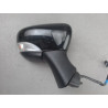 RETROVISEUR EXTERIEUR ELECTRIQUE DROIT RENAULT CLIO