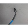 RETROVISEUR EXTERIEUR ELECTRIQUE DROIT RENAULT CLIO