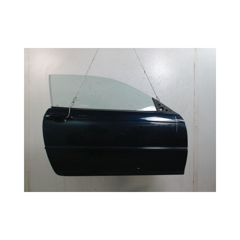 PORTE AVANT DROIT B.M.W. SERIE 3