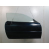 PORTE AVANT DROIT B.M.W. SERIE 3