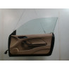 PORTE AVANT DROIT B.M.W. SERIE 3