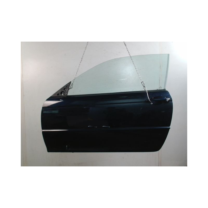 PORTE AVANT GAUCHE B.M.W. SERIE 3