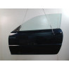 PORTE AVANT GAUCHE B.M.W. SERIE 3