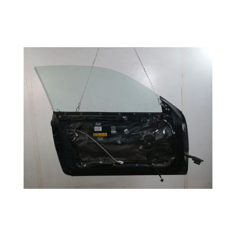 PORTE AVANT GAUCHE B.M.W. SERIE 3