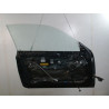 PORTE AVANT GAUCHE B.M.W. SERIE 3