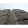 Paire de pneus PIRELLI CINTURATO P1 205 55 16 91 H