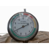 Paire de pneus PIRELLI CINTURATO P1 205 55 16 91 H