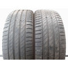 Paire de pneus MICHELIN PRIMACY 4 195 55 16 87 H