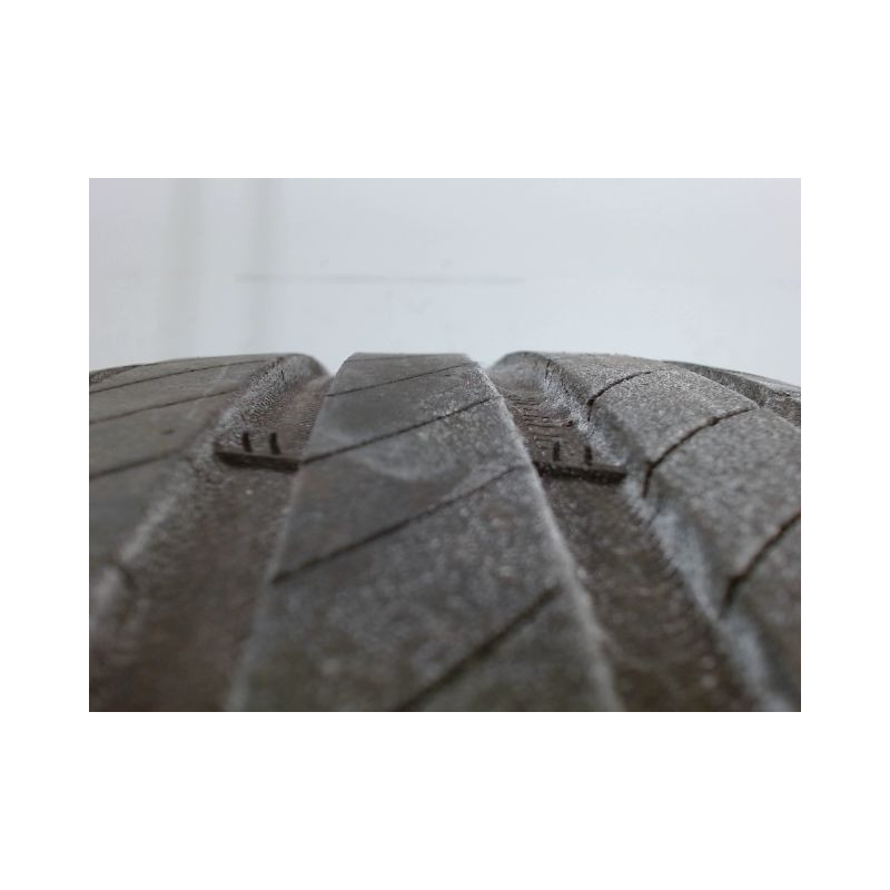 Paire de pneus MICHELIN PRIMACY 4 195 55 16 87 H