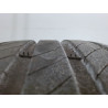 Paire de pneus MICHELIN PRIMACY 4 195 55 16 87 H