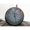 Paire de pneus MICHELIN PRIMACY 4 195 55 16 87 H