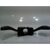 BLOC COMMODOS VOLKSWAGEN POLO IV Phase 1 2002-2005
