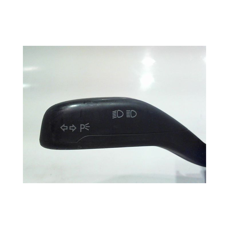 BLOC COMMODOS VOLKSWAGEN POLO IV Phase 1 2002-2005
